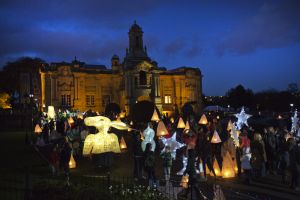 bradford lantern parade 2015 1 sm.jpg